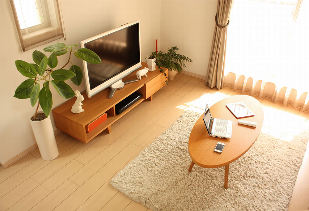 家具・家電レンタルをする際に知っておくべきポイント