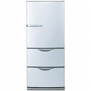冷蔵庫250～299L