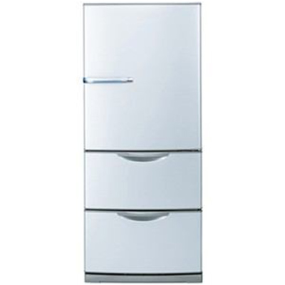 冷蔵庫250～299L